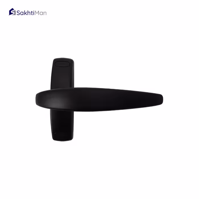 دستگیره تک زبانه طرح ROTO