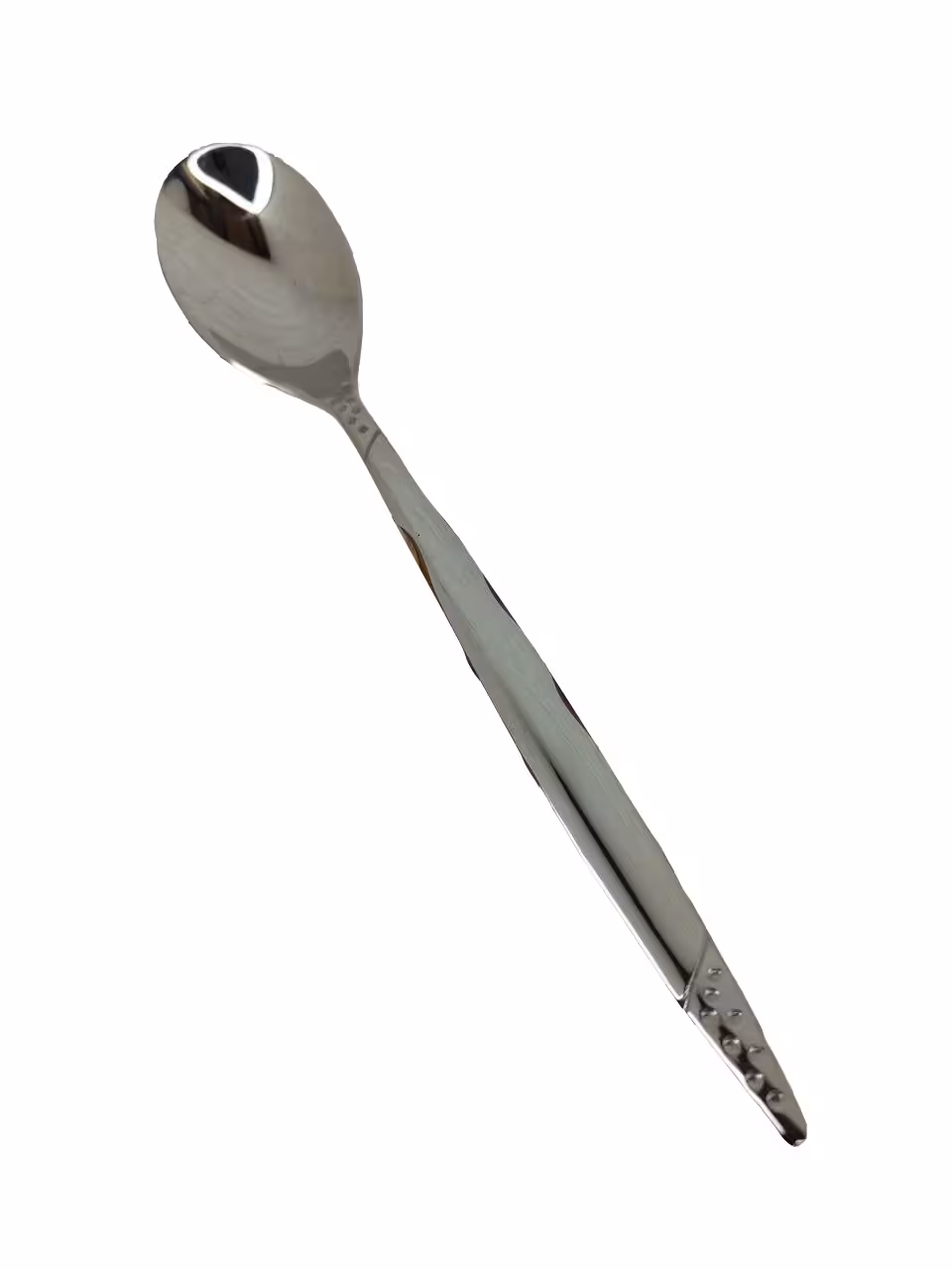 سرویس قاشق و چنگال 120 پارچه یونیک مدل اروپایی کد 3