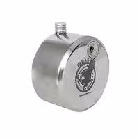 قفل فراز مدل 80 سفینه | چاوه