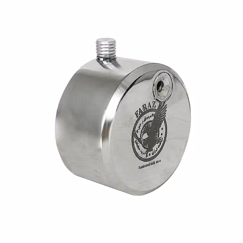 قفل فراز مدل 80 سفینه | چاوه