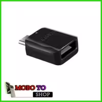 مبدل OTG / USB-C سامسونگ مدل GH98-41288A(اورجینال)