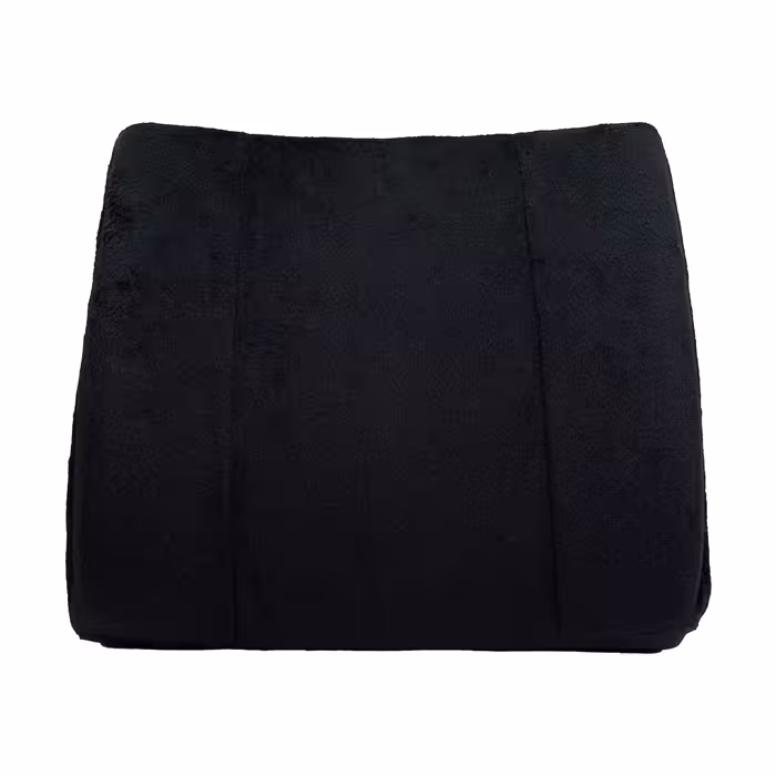 پشتی فوم سرد سایز L (لارج) سان آمور با 3 سال گارانتی تعویض تحت لیسانس ترکیه 