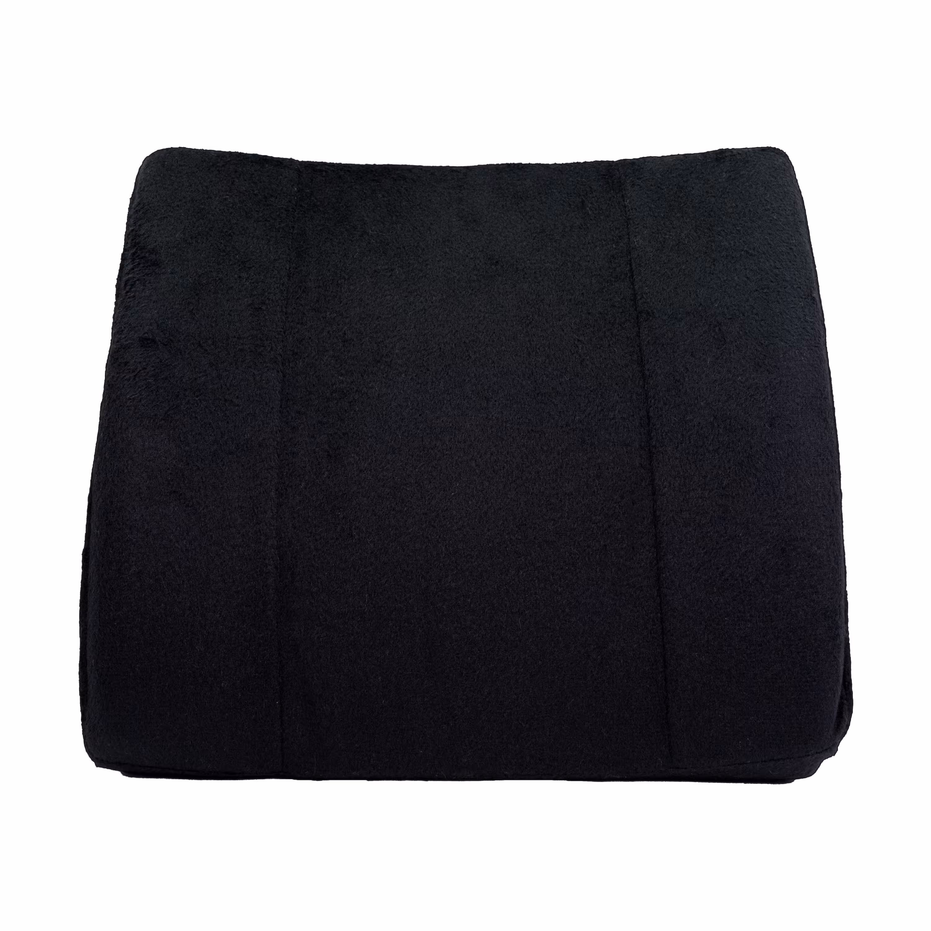 پشتی فوم سرد سایز L (لارج) سان آمور با 3 سال گارانتی تعویض تحت لیسانس ترکیه 