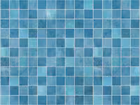 بک دراپ چاپی کد 509 (در 4 سایز)