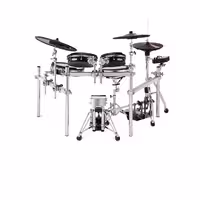 درام الکتریک (وی درام) پرل – EM-53T