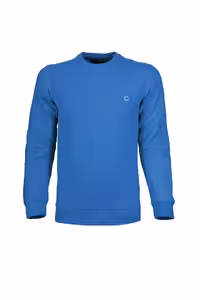 بلوز یقه گرد Constant