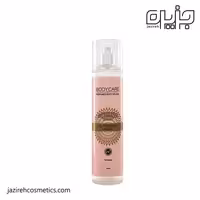 بادی اسپلش بادی کر مدل LALIOUE LAMOUR