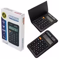 ماشین حساب Citezhn CT-210N