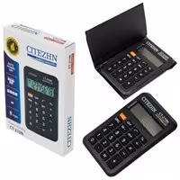 ماشین حساب Citezhn CT-210N