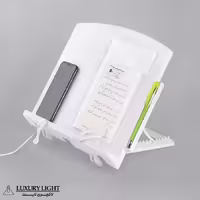 نگهدارنده کتاب کتابیار مدل پلاس