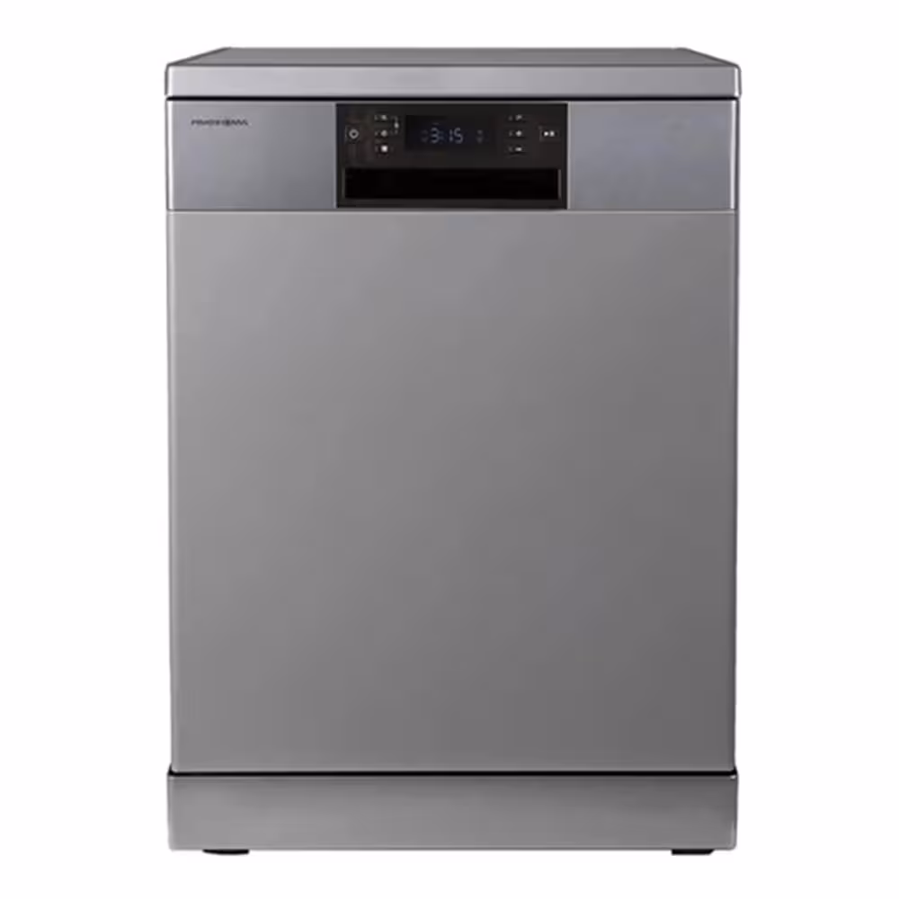 ماشین ظرفشویی 15 نفره پاکشوما مدل PDV 4511 S - کالاوما
