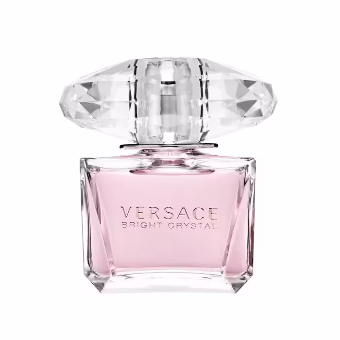 ادکلن مدل VERSACE
