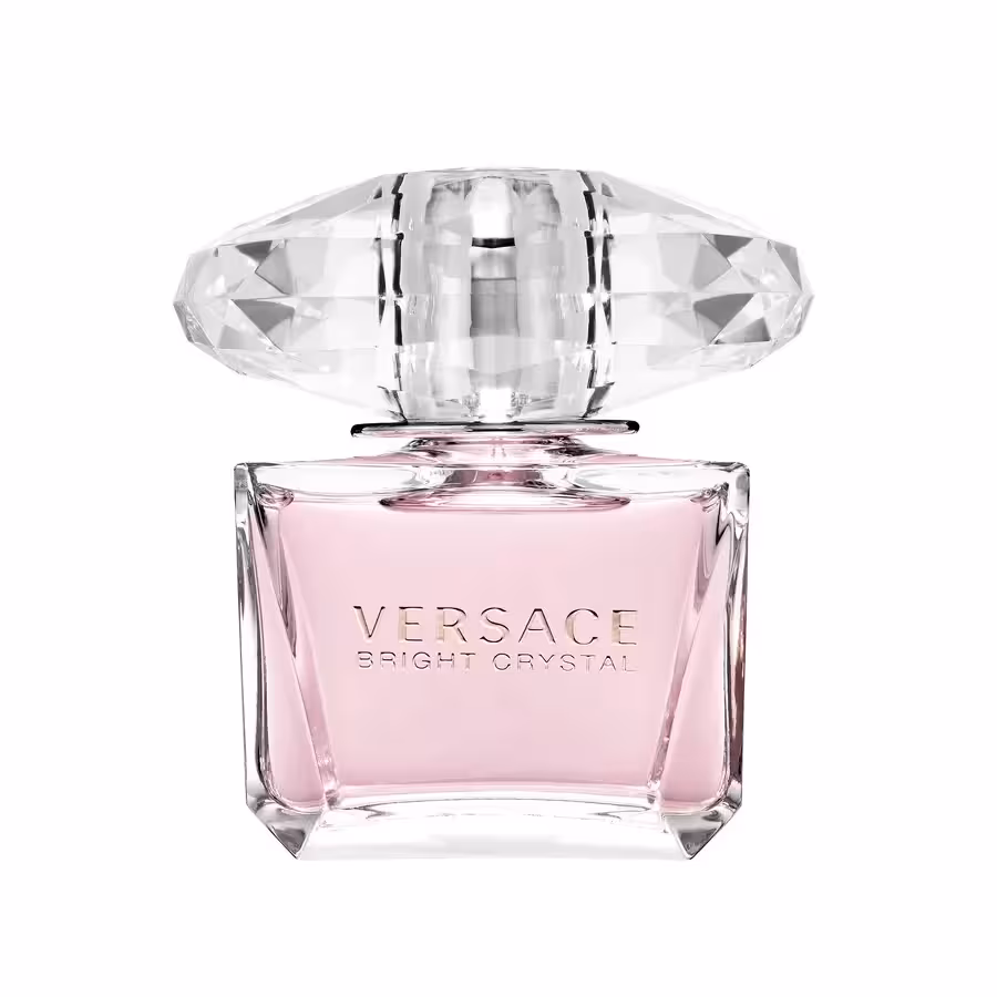 ادکلن مدل VERSACE