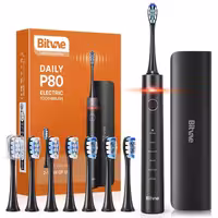 مسواک برقی بیتوی Bitvae P80 Daily Toothbrush