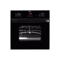 فر توکار برقی اخوان مدل F19