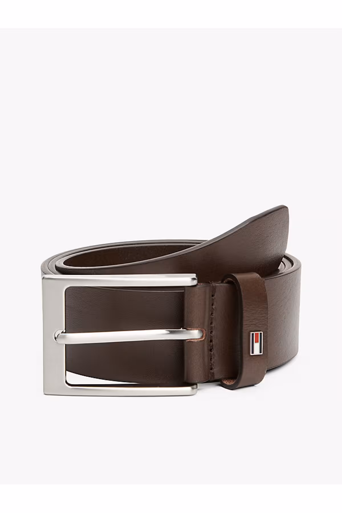 کمربند مردان اورجینال Tommy Hilfiger