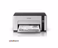 پرینتر تک کاره جوهرافشان ET-M1120 اپسون