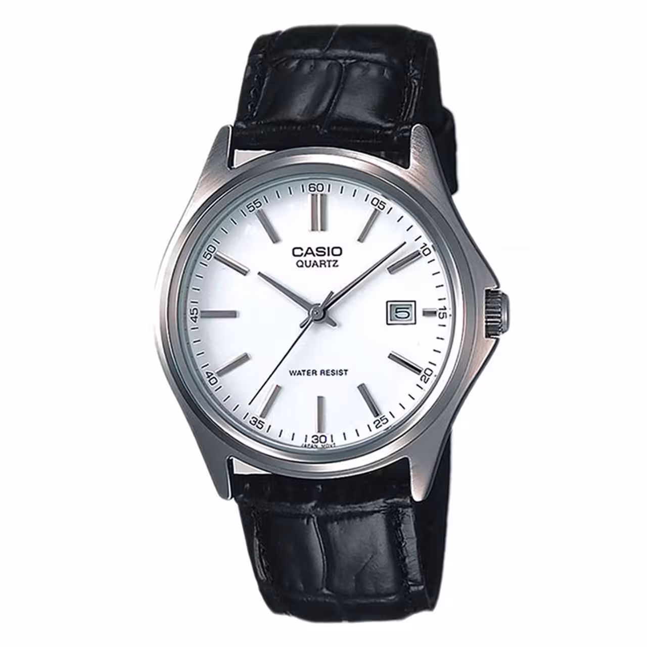 ساعت مردانه کاسیو مدل CASIO  MTP-1183E-7ADF