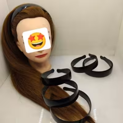 تل پهن مشکی