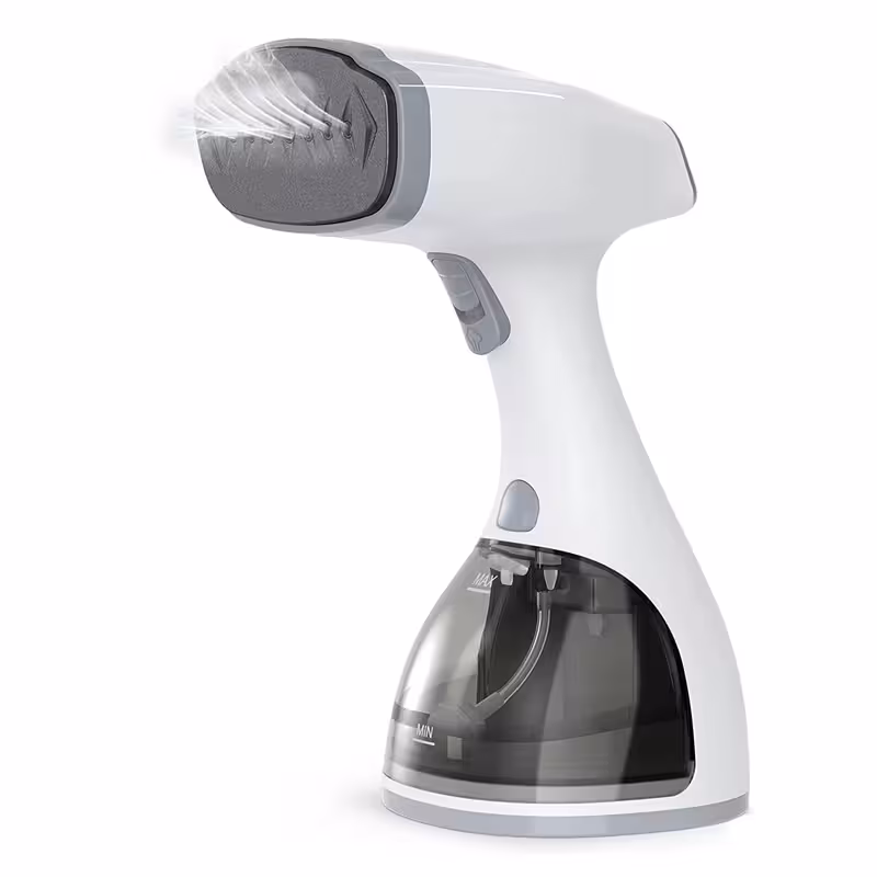 بخارگر مایر مدل MR-701