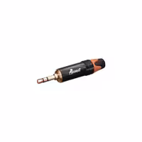فیش هدفون ساندکو مدل Soundco S510