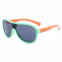 عینک آفتابی پولاریزه بچه گانه Atom kids sunglasses, Polarized sunglasses with Protection