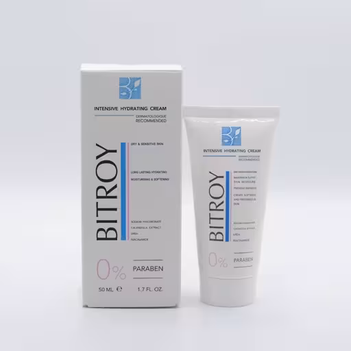 آبرسان خشک بیتروی