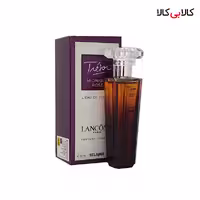 عطر جیبی اسکلاره میدنایت رز زنانه حجم 30 میلی لیتر