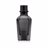 عطر مردانه Rovelt Swarty مدل Extrait de Parfum حجم 100 میلی‌لیتر