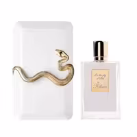 عطر بای کیلیان این د سیتی آف سین زنانه اصل آکبند 50میل | by Kilian In The City Of Sin