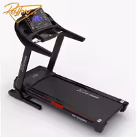 تردمیل باشگاهی فورد FA550AC