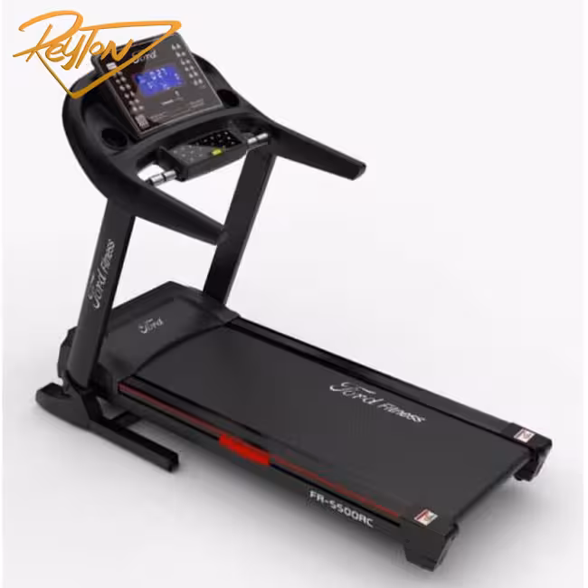 تردمیل باشگاهی فورد FA550AC