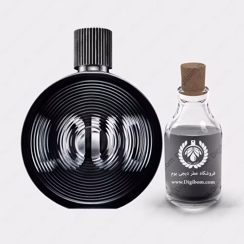 عطر تامی هیلفیگر لود فور هیم – Tommy Hilfiger Loud For HimعطرTommy Hilfiger Loud For Him