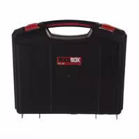 جعبه ابزار تول باکس مدل MT30