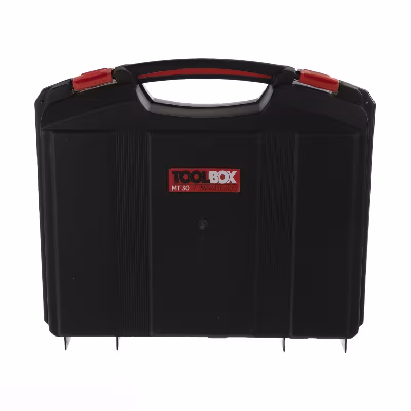 جعبه ابزار تول باکس مدل MT30