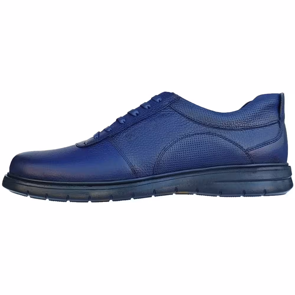 کفش روزمره مردانه مدل پـــارسان کد 2432435463