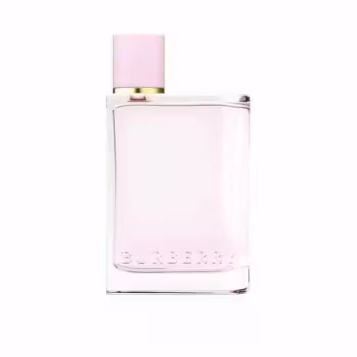 تستر ادکلن باربری هر زنانه BURBERRY Burberry Her