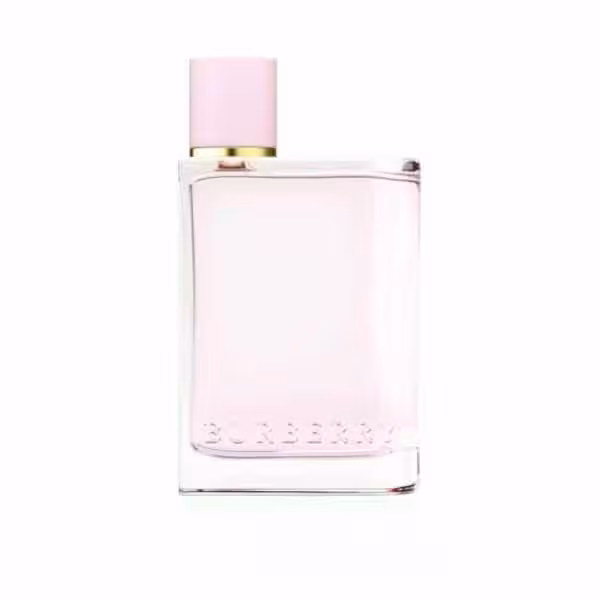 تستر ادکلن باربری هر زنانه BURBERRY Burberry Her