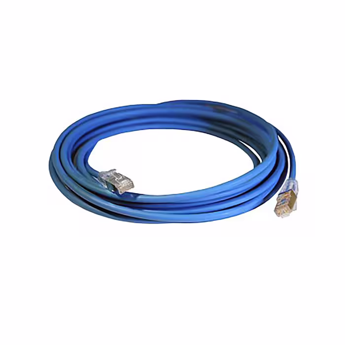 پچ کورد 5 متری cat6 utp لگراند