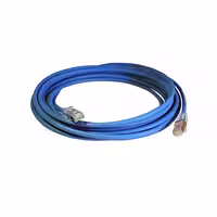 پچ کورد 5 متری cat6 utp لگراند