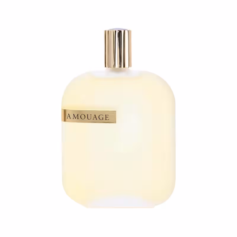 ادکلن اوپوس پنج آمواج Amouage Opus V