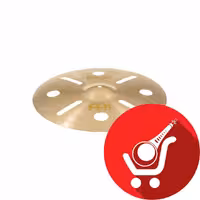 سنج ترش کرش مینل 18 اینچ سری بیزانس مدل B18TRC