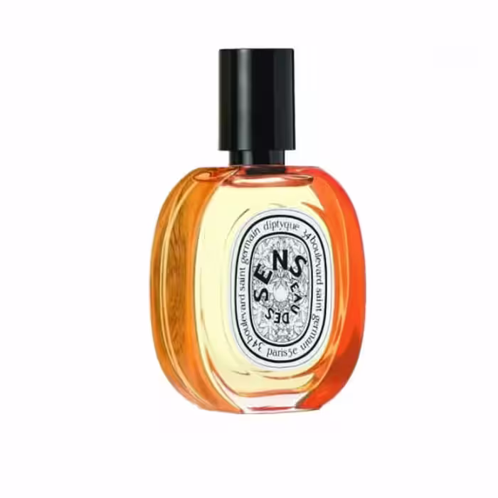 تستر ادکلن دیپتیک او دس سنس لیمیتد ادیشن Eau des Sens Limited Edition Tester