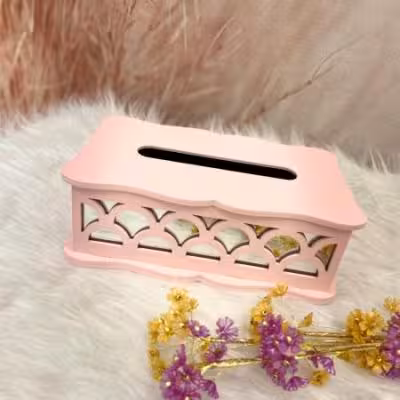 جادستمال آینه ای4