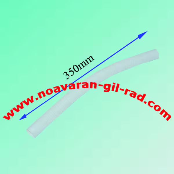 خرطومی سر ریز مینی واش 35 سانتی W1