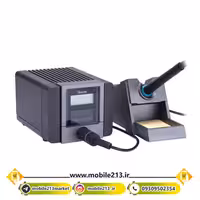 هویه هوشمند کوییک Quick TS1100