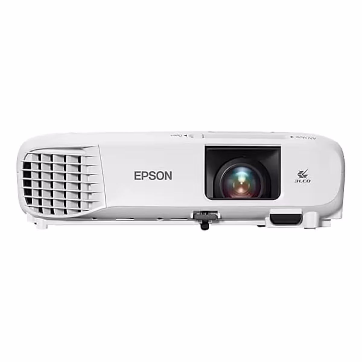 ویدئو پروژکتور استوک اپسون مدل Epson PowerLite 119W