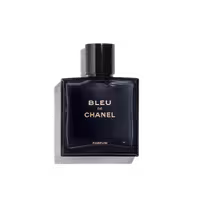 عطر بلو د شنل پارفوم ( CHANEL – Bleu de Chanel Parfum )