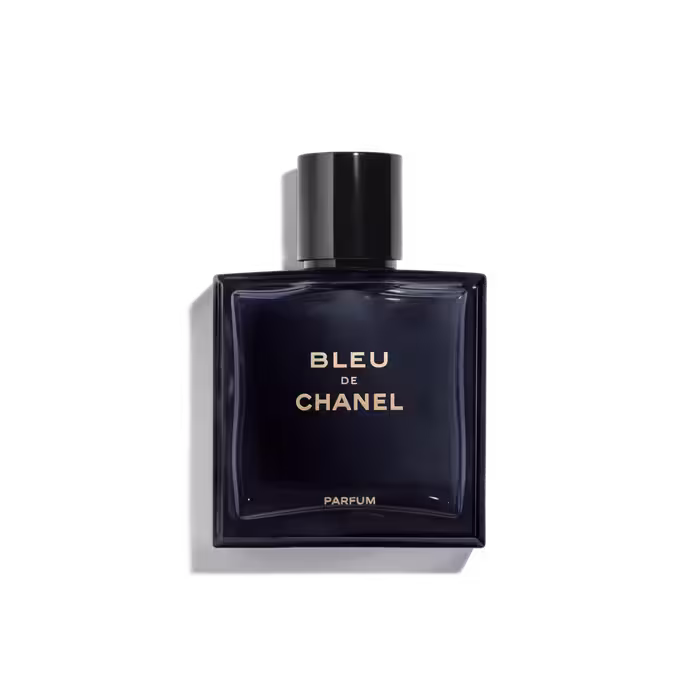 عطر بلو د شنل پارفوم ( CHANEL – Bleu de Chanel Parfum )