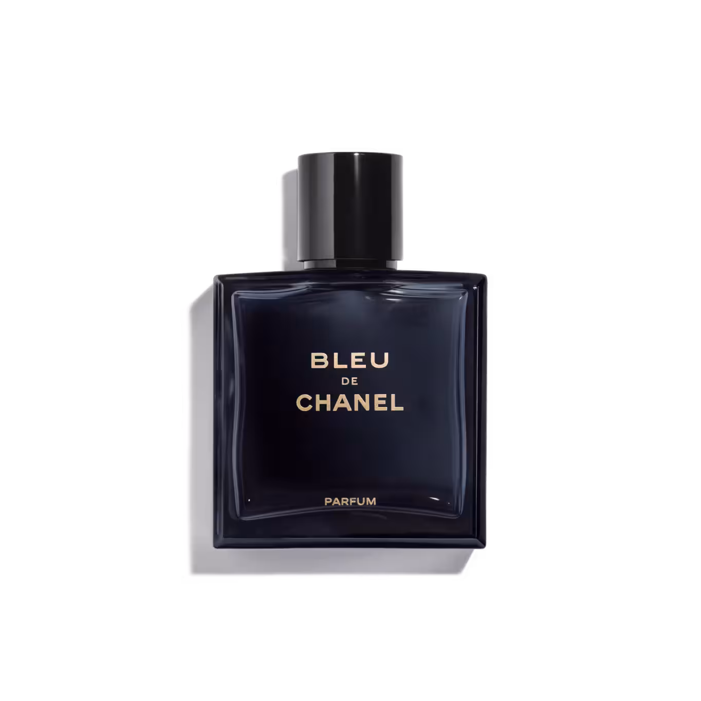 عطر بلو د شنل پارفوم ( CHANEL – Bleu de Chanel Parfum )